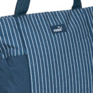 Puma UP SURF CLUB SHOPPER Blu Borse Shopping Donna - 4
