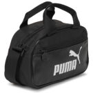 Puma CAMPUS Mini Grip Bag Nero Borsa da sport Donna - 2