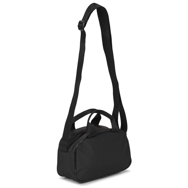 Puma CAMPUS Mini Grip Bag Nero Borsa da sport Donna - 3