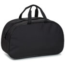 Puma CAMPUS Grip Bag Nero Borsa da sport Donna - 2