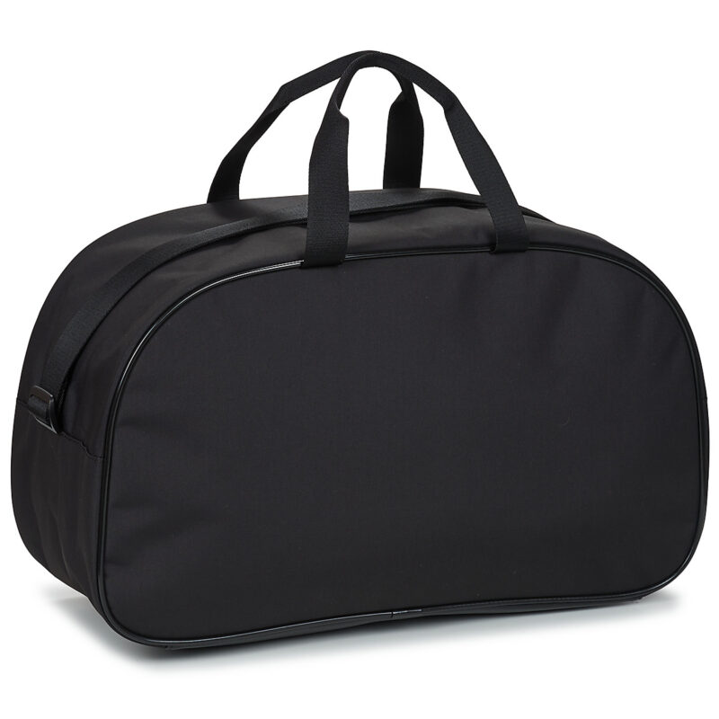 Puma CAMPUS Grip Bag Nero Borsa da sport Donna - 2