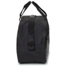 Puma CAMPUS Grip Bag Nero Borsa da sport Donna - 3