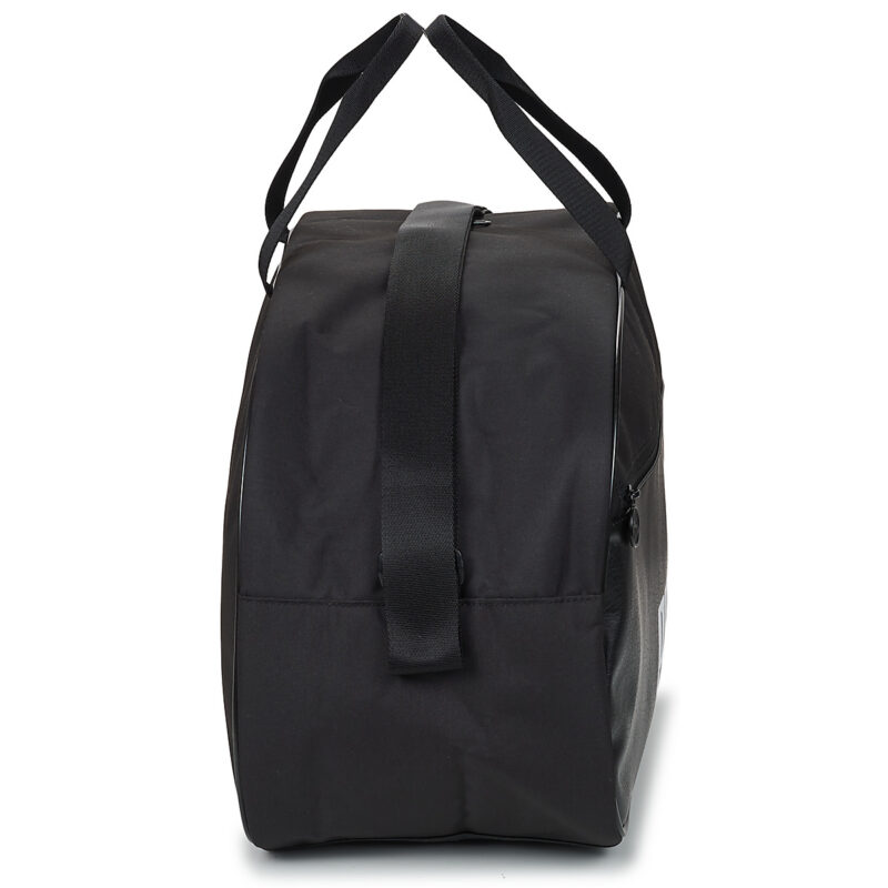 Puma CAMPUS Grip Bag Nero Borsa da sport Donna - 3