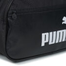 Puma CAMPUS Grip Bag Nero Borsa da sport Donna - 4