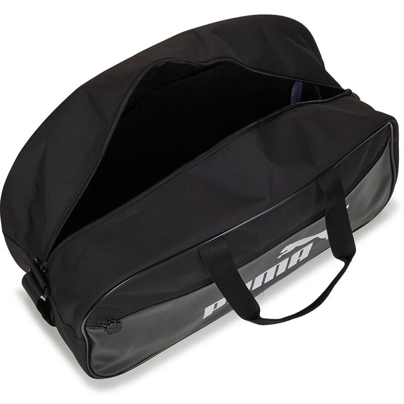 Puma CAMPUS Grip Bag Nero Borsa da sport Donna - 5