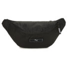 Puma PUMA DECK Waist Bag Nero Marsupio Donna - 1