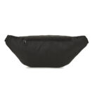 Puma PUMA DECK Waist Bag Nero Marsupio Donna - 3