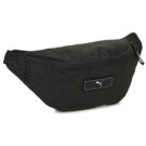 Puma PUMA DECK Waist Bag Nero Marsupio Donna - 4