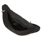 Puma PUMA DECK Waist Bag Nero Marsupio Donna - 5