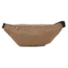 Puma PUMA DECK Waist Bag Beige Marsupio Donna - 3