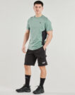 T-shirt Puma PUMATECH BETTER TEE Blu T-shirt maniche corte Uomo - 3
