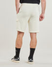 Pantaloni corti Puma ESS LOGO CARGO SHORTS Beige Pantaloni corti Uomo - 4