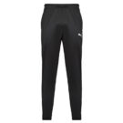 Pantaloni Sportivi Puma INDIVIDUALRISE PANT Nero Pantaloni Sportivi Uomo - 1