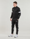 Pantaloni Sportivi Puma INDIVIDUALRISE PANT Nero Pantaloni Sportivi Uomo - 3