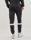 Pantaloni Sportivi Puma INDIVIDUALRISE PANT Nero Pantaloni Sportivi Uomo - 4