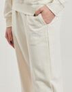 Pantaloni Sportivi Puma ESS N01 LOGO STRAIGHT Beige Pantaloni Sportivi Donna - 5