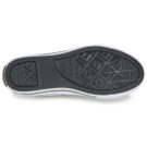 Converse CHUCK TAYLOR ALL STAR CONSTRUCTION TRUCK EASY-ON Wei&szlig;e Turnschuhe f&uuml;r Kinder - 7