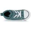 Converse CHUCK TAYLOR ALL STAR MALDEN STREET EASY-ON Verde Sneakers Bambino - 6