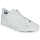 Converse Zapatillas deportivas blancas para ni&ntilde;o PRO BLAZE STRAP LEATHER - 1