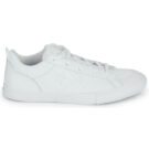 Converse Zapatillas deportivas blancas para ni&ntilde;o PRO BLAZE STRAP LEATHER - 2