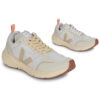 Veja  CONDOR 2  Beige -  Sneakers basse Donna