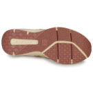 Veja CONDOR 2 Beige Sneakers basse Donna - 7