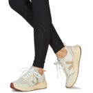 Veja CONDOR 2 Beige Sneakers basse Donna - 8
