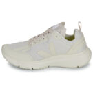 Veja  CONDOR 2  Beige -  Sneakers basse Donna - 4