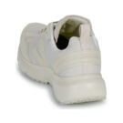 Veja  CONDOR 2  Beige -  Sneakers basse Donna - 5