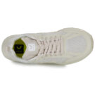 Veja  CONDOR 2  Beige -  Sneakers basse Donna - 6