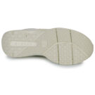 Veja  CONDOR 2  Beige -  Sneakers basse Donna - 7