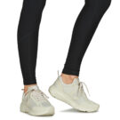 Veja  CONDOR 2  Beige -  Sneakers basse Donna - 8