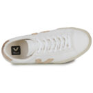 Veja  CAMPO  Bianco -  Sneakers basse Donna - 6