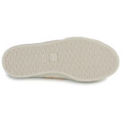 Veja  CAMPO  Bianco -  Sneakers basse Donna - 7