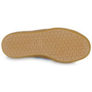 Veja  CAMPO  Bianco -  Sneakers basse Donna - 7