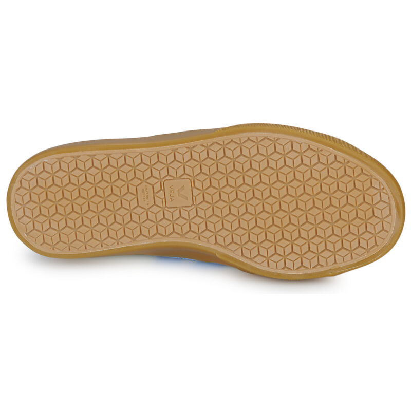 Veja  CAMPO  Bianco -  Sneakers basse Donna - 7