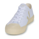 Veja  WATA II  Bianco -  Sneakers Uomo - 3