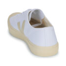 Veja  WATA II  Bianco -  Sneakers Uomo - 5