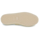 Veja  WATA II  Bianco -  Sneakers Uomo - 7