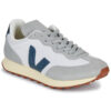Veja  RIO BRANCO  Bianco -  Sneakers basse Donna