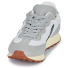 Veja  RIO BRANCO  Bianco -  Sneakers basse Donna - 3