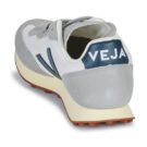 Veja  RIO BRANCO  Bianco -  Sneakers basse Donna - 5