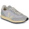 Veja  RIO BRANCO  Grigio -  Sneakers Uomo