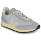 Veja  RIO BRANCO  Grigio -  Sneakers Uomo - 1