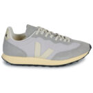Veja  RIO BRANCO  Grigio -  Sneakers Uomo - 2