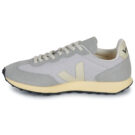 Veja  RIO BRANCO  Grigio -  Sneakers Uomo - 4