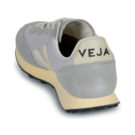 Veja  RIO BRANCO  Grigio -  Sneakers Uomo - 5