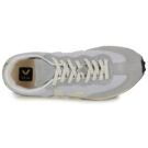 Veja  RIO BRANCO  Grigio -  Sneakers Uomo - 6