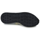 Veja  RIO BRANCO  Grigio -  Sneakers Uomo - 7