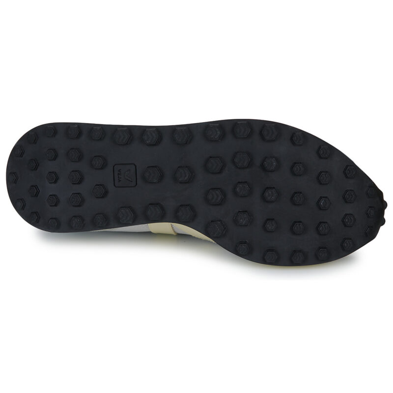 Veja  RIO BRANCO  Grigio -  Sneakers Uomo - 7